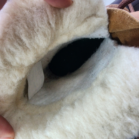 🌸 Sorel | Women's Snow Boots, size 9 - Picture 4 of 8